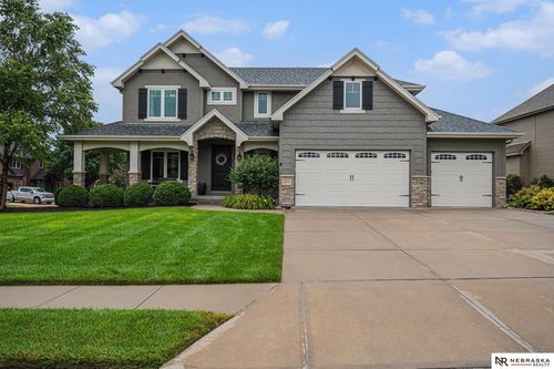 19653 Lamont St, Omaha, NE, 68130-5025 | Card Image