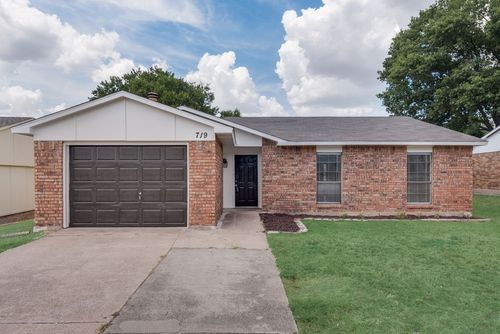 719 Leading Ln, Allen, TX, 75002-3125 | Card Image