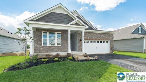 1430 Silk Run, Breinigsville, PA, 18031-8700 | Card Image