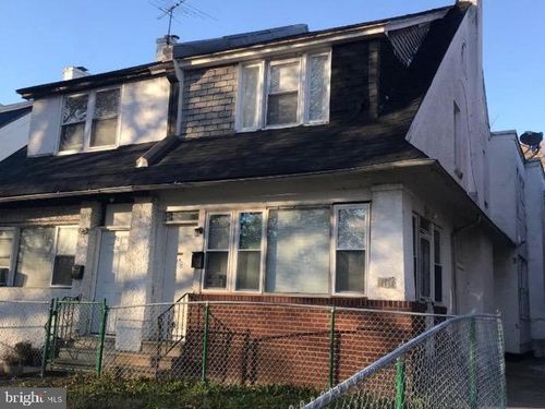 4832 E Roosevelt Blvd, PHILADELPHIA, PA, 19124-2430 | Card Image