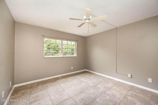 F111 - 1600 Sunny Brook Ln Ne, Condo with 2 bedrooms, 2 bathrooms and null parking in Palm Bay FL | Image 14