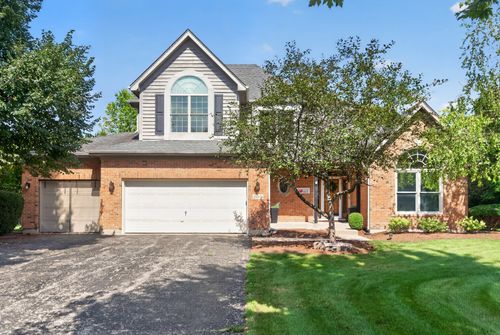 305 Windsor Cir, St. Charles, IL, 60175-5604 | Card Image