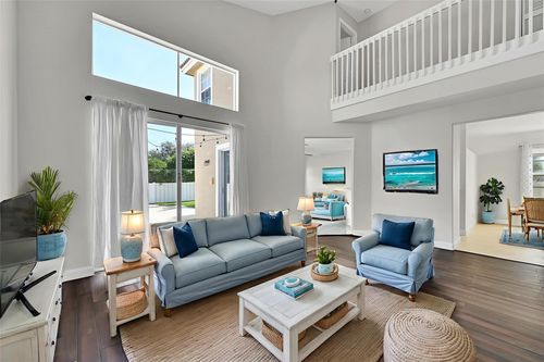 5301 Nw 123rd Ter, Coral Springs, FL, 33076-3402 | Card Image