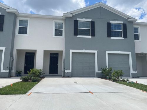 33032 Frosted Clover Way, WESLEY CHAPEL, FL, 33545-3277 | Card Image
