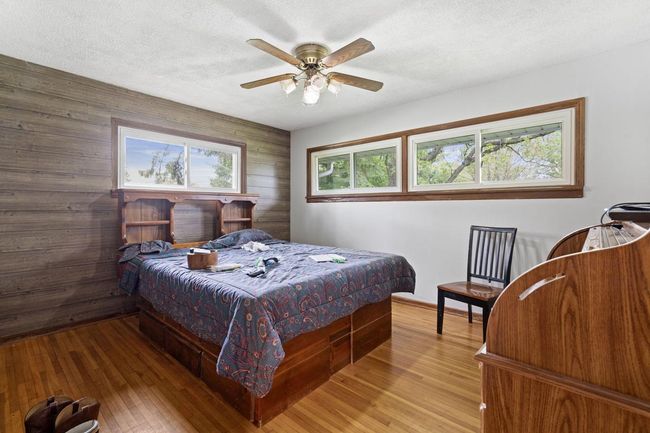 538 124th Street, House other with 3 bedrooms, 1 bathrooms and null parking in Raymond WI | Image 9