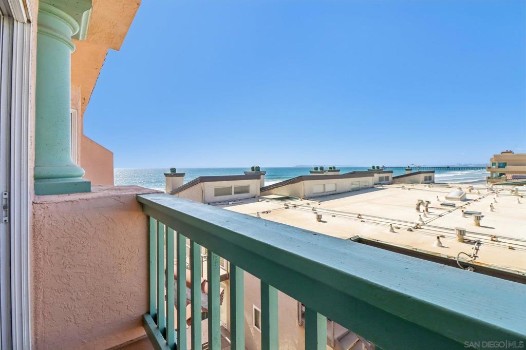 Residential in Imperial Beach 3