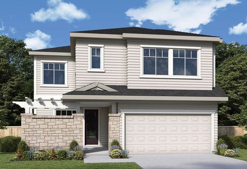 1364 Venus Cir, Round Rock, TX, 78664-2975 | Card Image