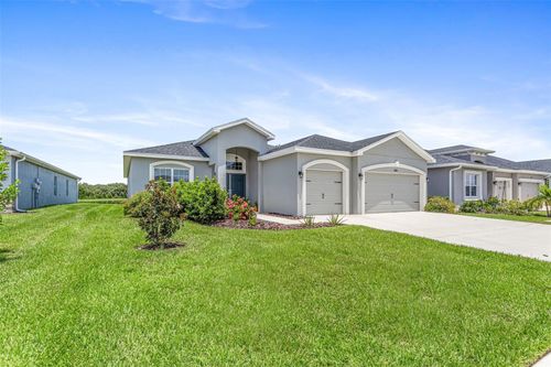 16120 67th Ct E, PARRISH, FL, 34219-1469 | Card Image