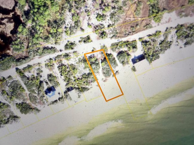 500 Gulf Shore Dr, Home with 0 bedrooms, 0 bathrooms and null parking in Carrabelle FL | Image 6