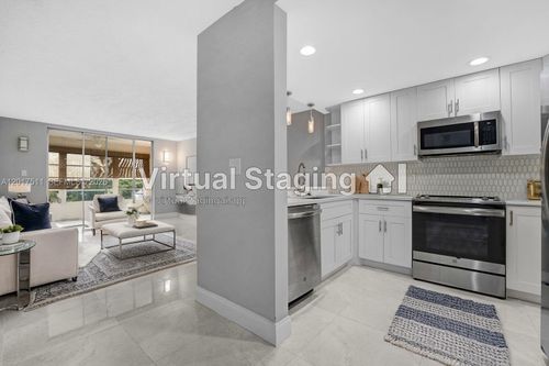 305-7100 Nw 17th St, Plantation, FL, 33313-5262 | Card Image