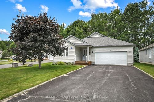 136 Hedgewood Lane, Gravenhurst, ON, P1P1Z4 | Card Image