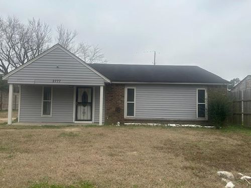 2777 Gruber Dr, Memphis, TN, 38127-4821 | Card Image