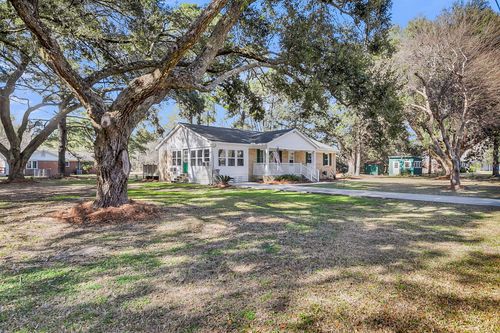 6342 Meggett Quail Rd, Meggett, SC, 29449-6135 | Card Image
