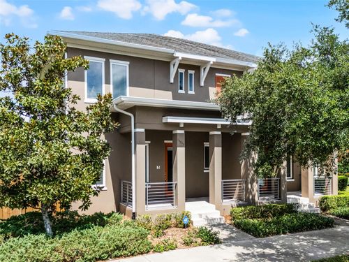 13892 Walcott Ave, ORLANDO, FL, 32827-7416 | Card Image