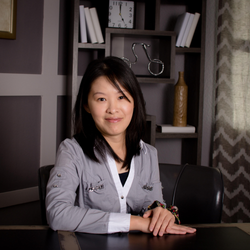 Juichen Liang