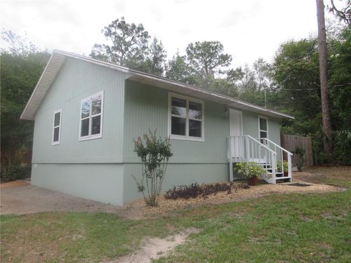 5949 Se 164th Ct, Ocklawaha, FL, 32179-3070 | Card Image
