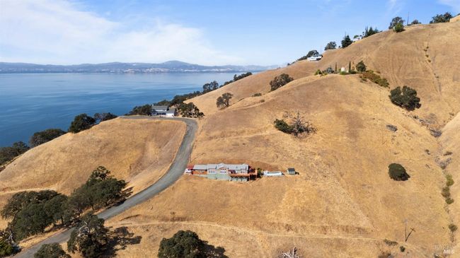7660 Verna Way, Home with 0 bedrooms, 0 bathrooms and null parking in Glenhaven CA | Image 18