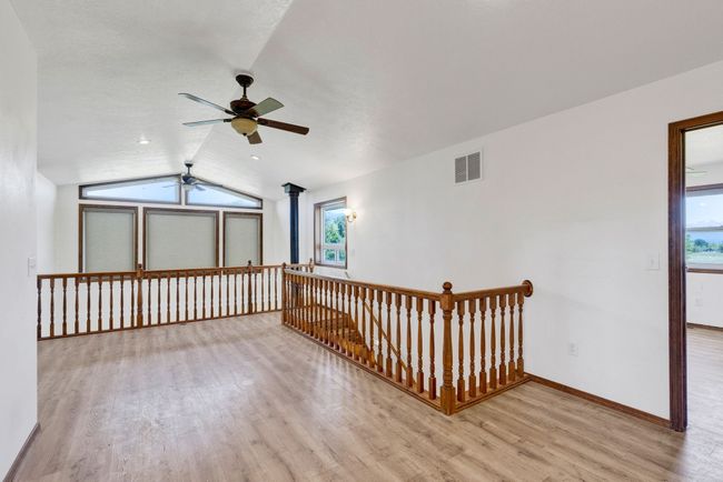 239 Lincoln Ln, House other with 3 bedrooms, 3 bathrooms and null parking in Hamilton MT | Image 30