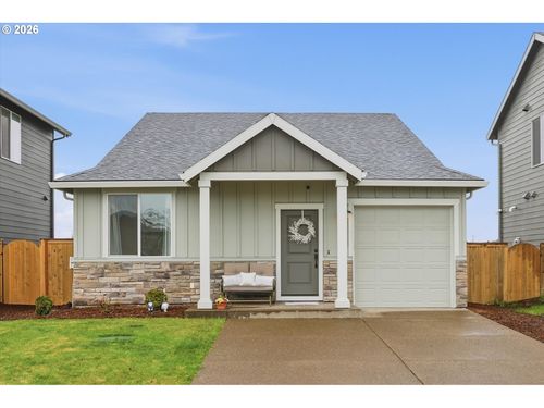 20951 Eden Ave Ne, Donald, OR, 97020-7005 | Card Image