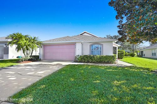 738 Danville Circle, Melbourne, FL, 32904 | Card Image