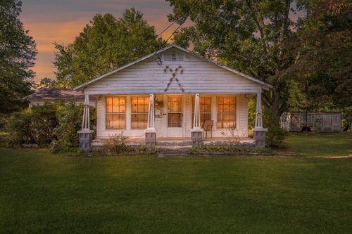 8615 Highway 301, TRENTON, GA, 30752-5003 | Card Image