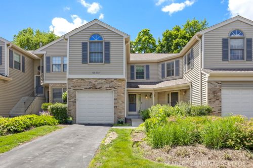 0S772 Jefferson Ct, Winfield, IL, 60190 | Card Image