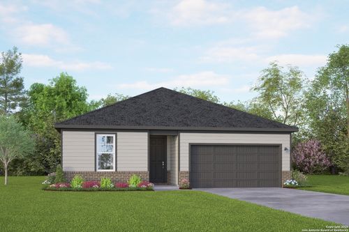 316 Jean St, Seguin, TX, 78155-2980 | Card Image