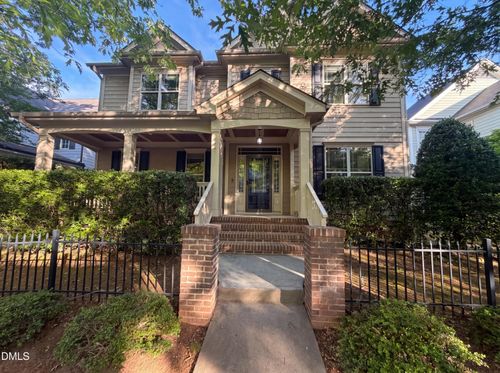 1214 Ileagnes Rd, Raleigh, NC, 27603-2374 | Card Image