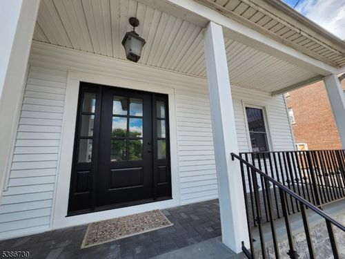 27 Main St, High Bridge, NJ, 08829-1902 | Card Image