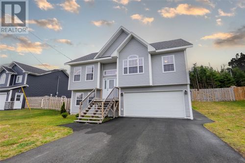 1319 Conception Bay Highway, Conception Bay South, NL, A1X6M7 | Card Image