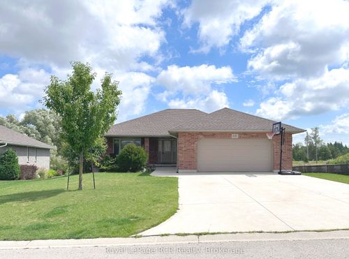 681 23rd Ave, Hanover, ON, N4N3X4 | Card Image