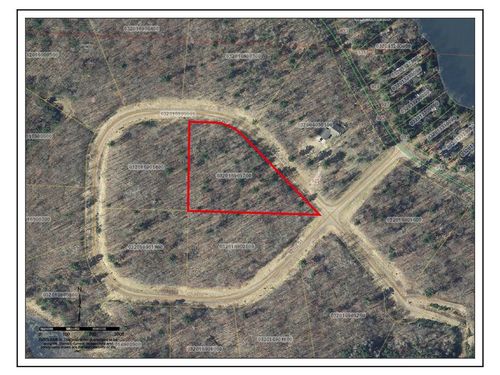 xxx Lot 17 96th Ave, Amery, WI, 54001 | Card Image