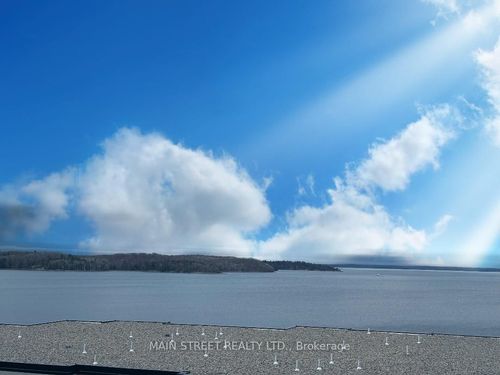 203-200 Beaconview Hts, Parry Sound, ON, P2A2E1 | Card Image
