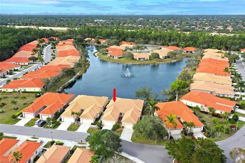 1-8071 Sanctuary Dr, NAPLES, FL, 34104 | Card Image