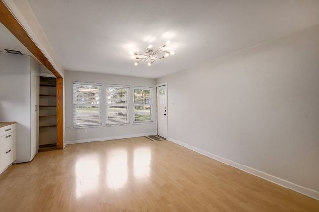 1915 Cullen Ave, Home with 0 bedrooms, 0 bathrooms and null parking in Austin TX | Image 24