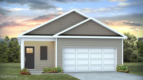 4330 Skulk Ln Sw, Supply, NC, 28462-6368 | Card Image