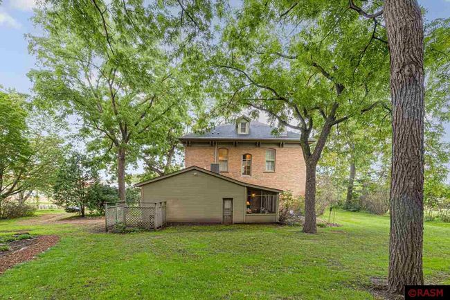 104 N 8 Th St, House other with 4 bedrooms, 5 bathrooms and null parking in Henderson MN | Image 48