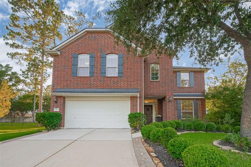 7 Tillamook Ct, Spring, TX, 77389-5350 | Card Image