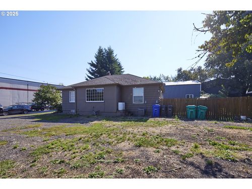 5160 Ne Columbia Blvd, Portland, OR, 97218-1202 | Card Image