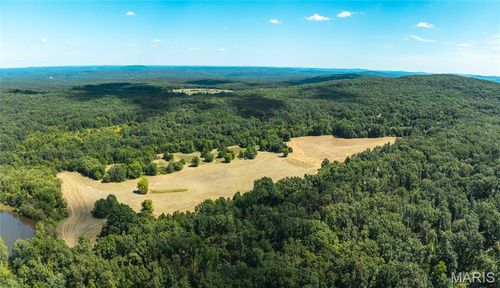 221 Highway N, Ironton, MO, 63650 | Card Image