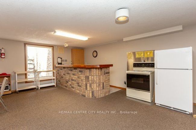 209 - 440 Wellington St, Condo with 2 bedrooms, 1 bathrooms and 1 parking in Saint Thomas ON | Image 28