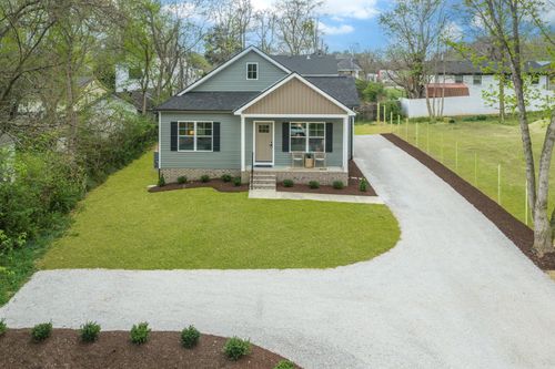 108 Aries Aly, Dickson, TN, 37055-1789 | Card Image