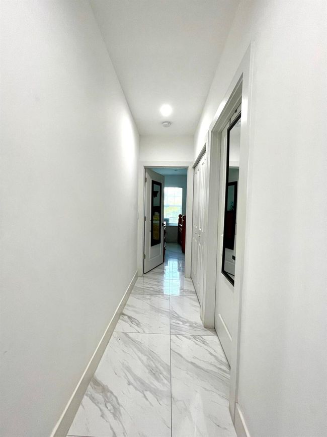 205 Sw Chapman Ave, House other with 4 bedrooms, 2 bathrooms and null parking in Port St. Lucie FL | Image 32