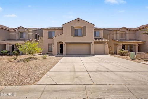 43631 W Cowpath Rd, Maricopa, AZ, 85138-5659 | Card Image