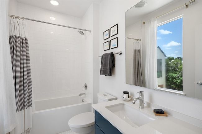 APT-24 - 3100 Menchaca Rd, Condo with 3 bedrooms, 4 bathrooms and null parking in Austin TX | Image 28