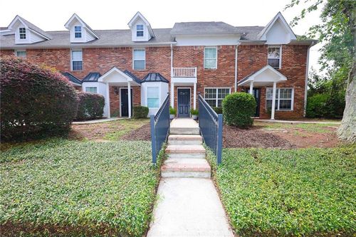 37 Intown Pl, Fayetteville, GA, 30214-1816 | Card Image