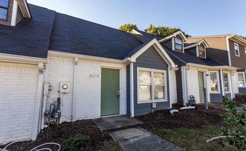 8674 Ashley Way, Douglasville, GA, 30134-1872 | Card Image