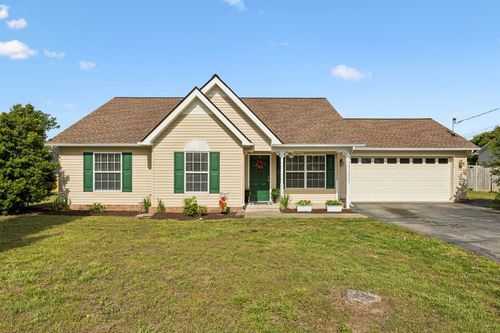 1621 Joel Dr, Columbia, TN, 38401-5453 | Card Image