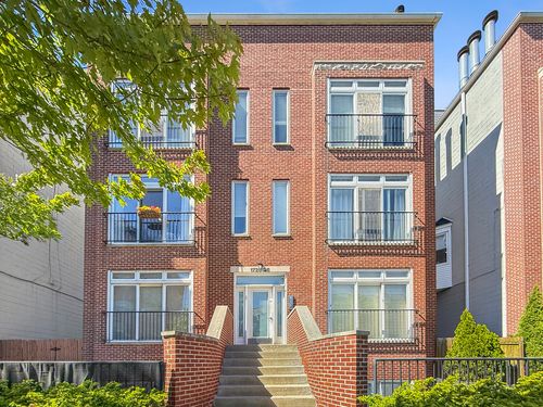 2e-1726 W Diversey Pkwy, CHICAGO, IL, 60614-1010 | Card Image