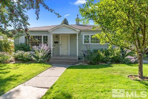 1530 Allen St, Reno, NV, 89509-1251 | Card Image